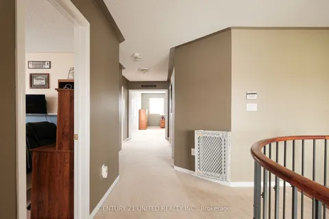 1403 Ireland Drive, Peterborough West, ON K9K 0A7