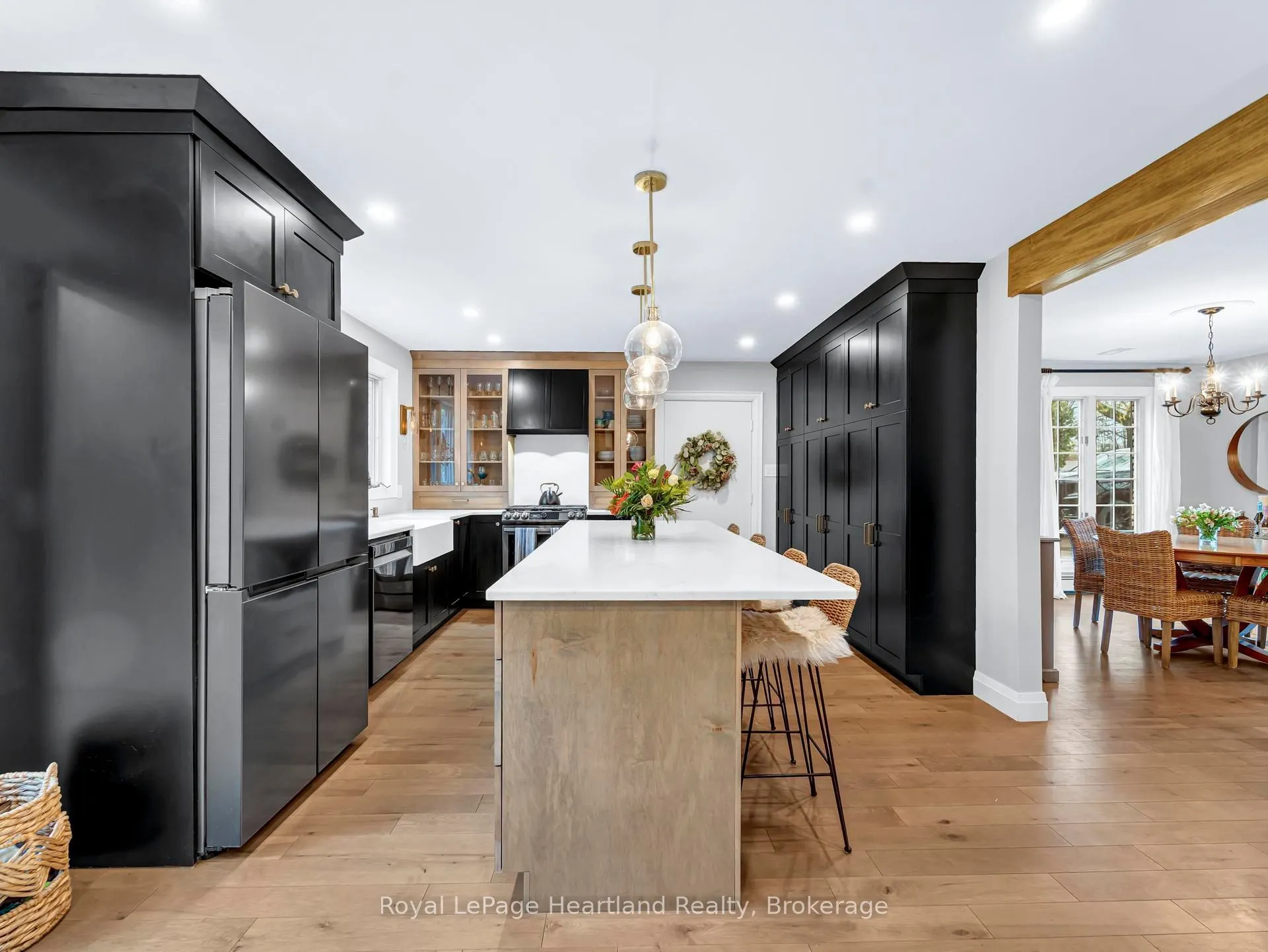 81366 Champlain Boulevard, Ashfield-Colborne-Wawanosh, ON N7A 3Y2