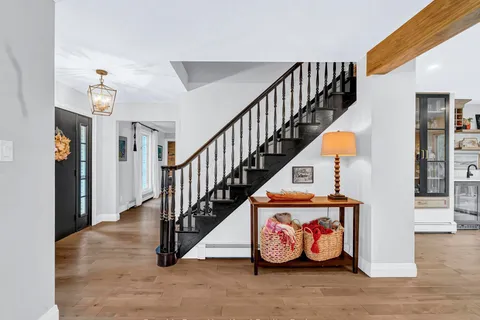 81366 Champlain Boulevard, Ashfield-Colborne-Wawanosh, ON N7A 3Y2