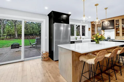 81366 Champlain Boulevard, Ashfield-Colborne-Wawanosh, ON N7A 3Y2