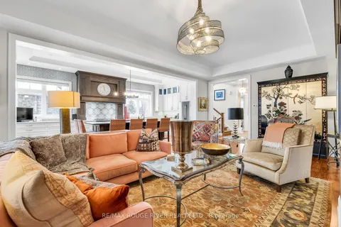 98 Ontario St Street, ON K9A 3B3