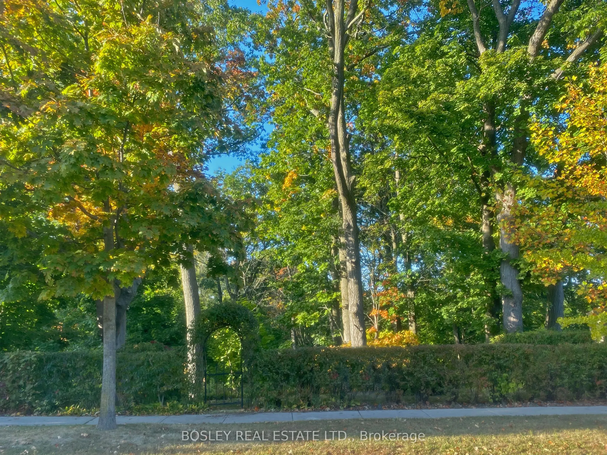 28 Sherbourne Street, Port Hope, ON L1A 1H2