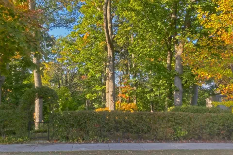 28 Sherbourne Street, Port Hope, ON L1A 1H2