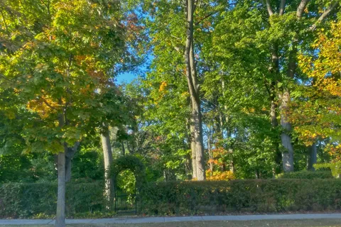 28 Sherbourne Street, Port Hope, ON L1A 1H2