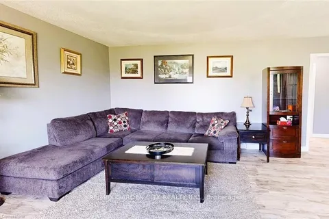 5282 Springcreek Road, ON L0R 2A0