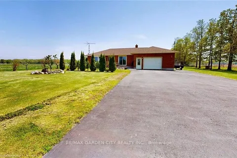 5282 Springcreek Road, ON L0R 2A0