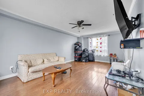 45 Purdy Street, Belleville, ON K8P 1Y8