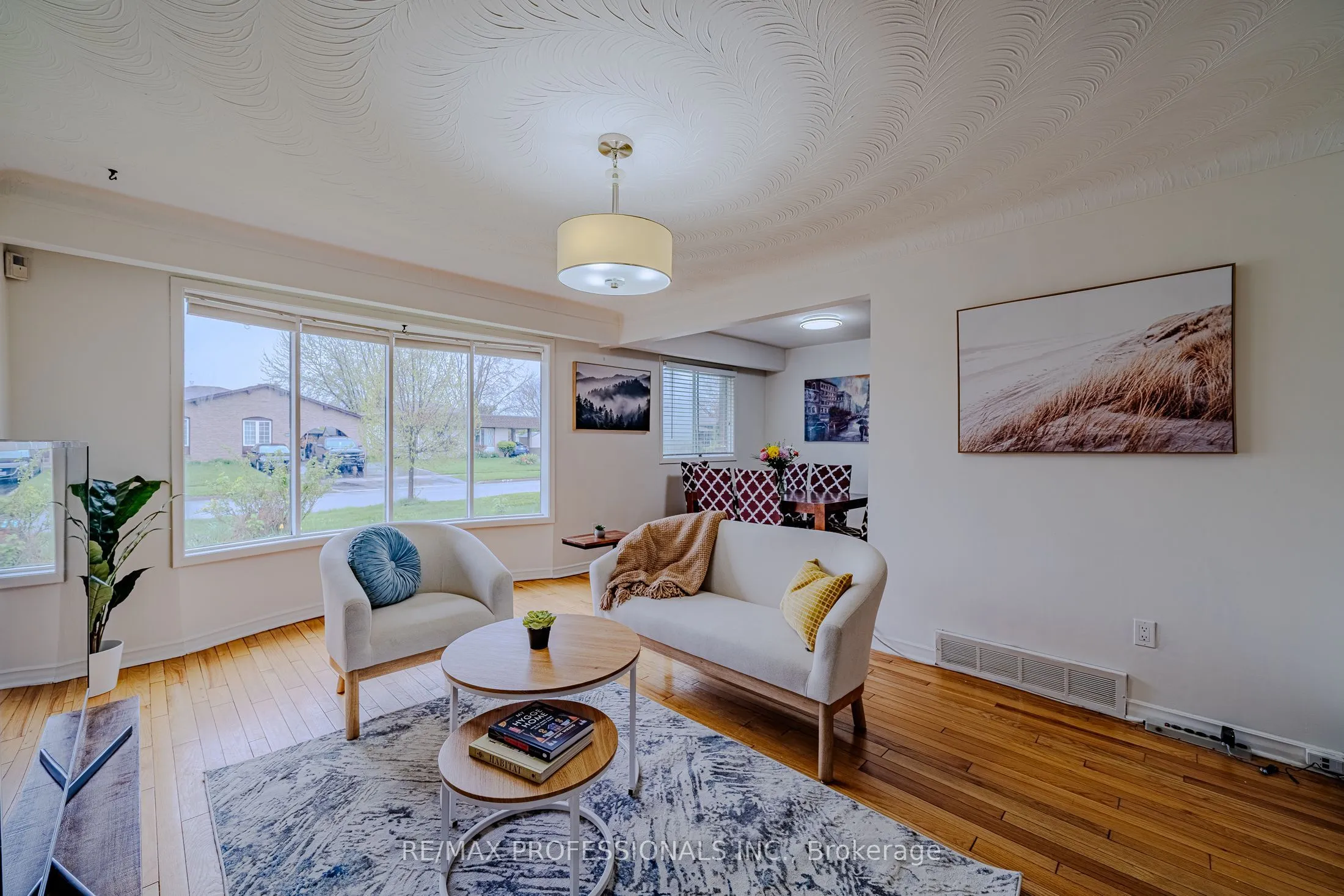 7248 CASEY Street, Niagara Falls, ON L2J 3R2