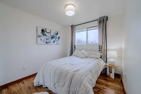 7248 CASEY Street, Niagara Falls, ON L2J 3R2