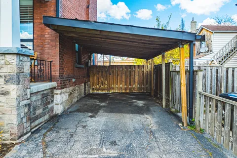 78 Colbourne Street, Hamilton, ON L8R 2G7