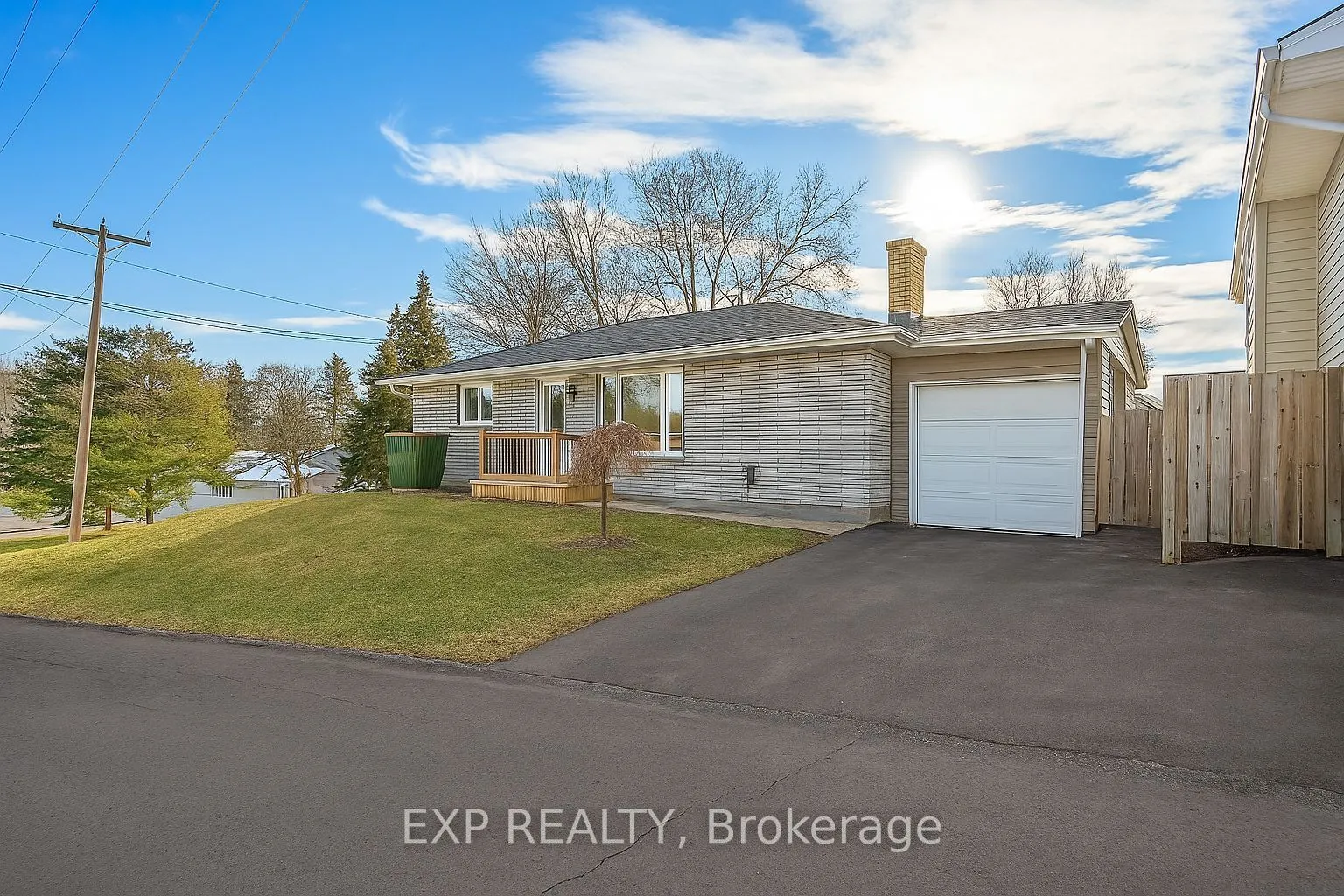 11 Concession Road, Quinte West, ON K0K 2C0