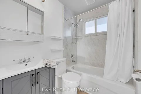 11 Concession Road, Quinte West, ON K0K 2C0