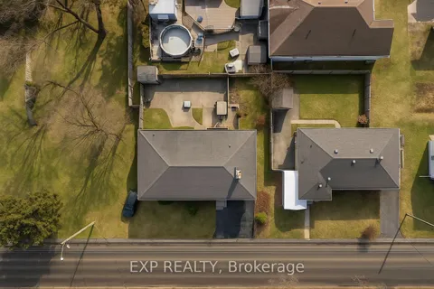 11 Concession Road, Quinte West, ON K0K 2C0