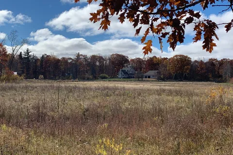1664 Needham Side Road Side Road, Constance Bay - Dunrobin - Kilmaurs - Woodlawn, ON K0A 3M0