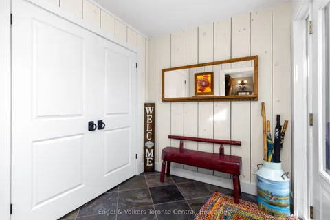 125 Pioneer Lane, Blue Mountains, ON L9Y 0M6