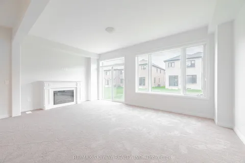 26 Corley Street, Kawartha Lakes, ON K9V 5R8