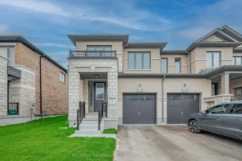 26 Corley Street, Kawartha Lakes, ON K9V 5R8