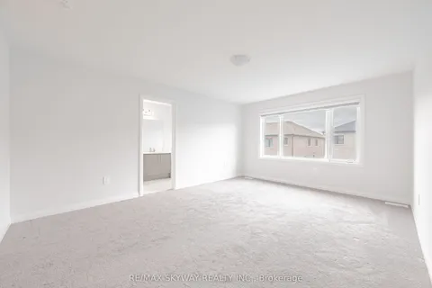 26 Corley Street, Kawartha Lakes, ON K9V 5R8