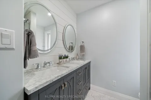 1144 North Bay Drive, Kawartha Lakes, ON K0M 2B0