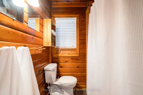 121 Hidden Lake Road, Blue Mountains, ON L9Y 0T6