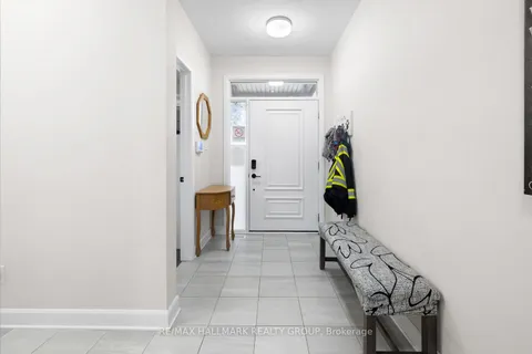 805 Gamble Drive, Russell, ON K4R 0G6