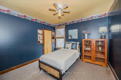 265 London Road, Guelph, ON N1H 2C7