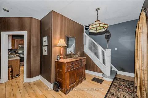 265 London Road, Guelph, ON N1H 2C7
