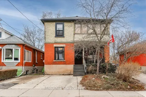 265 London Road, Guelph, ON N1H 2C7