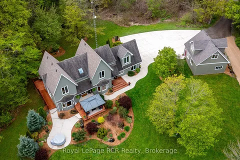 714329 Baseline Road, ON N0C 1E0