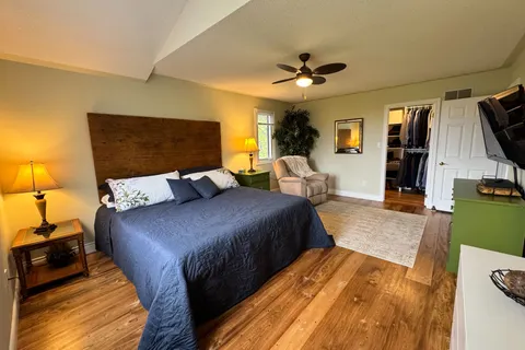 714329 Baseline Road, ON N0C 1E0