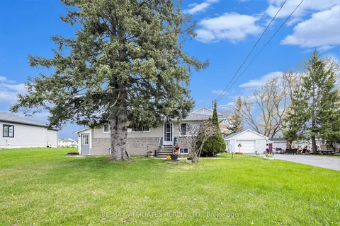6208 Renaud Road, Orleans - Convent Glen and Area, ON K1W 0L1