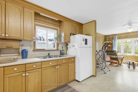 48 Victoria Street, Marmora and Lake, ON K0K 2M0