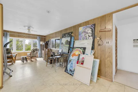 48 Victoria Street, Marmora and Lake, ON K0K 2M0