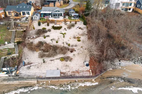 2023 Maple Boulevard, Norfolk, ON N0A 1N2