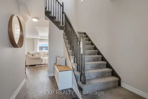 279 Bennett Avenue, Cobourg, ON K9A 1B5