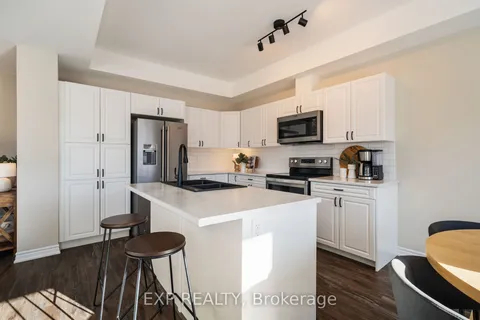279 Bennett Avenue, Cobourg, ON K9A 1B5
