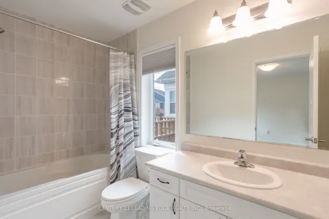3 Hunter Place, Bracebridge, ON P1L 0A9