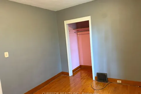 6145 Franklin Avenue, Niagara Falls, ON L2G 4Z1