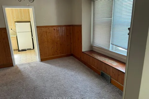 6145 Franklin Avenue, Niagara Falls, ON L2G 4Z1