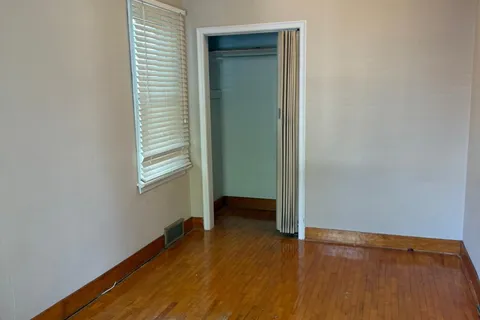 6145 Franklin Avenue, Niagara Falls, ON L2G 4Z1