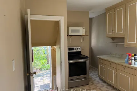 6145 Franklin Avenue, Niagara Falls, ON L2G 4Z1