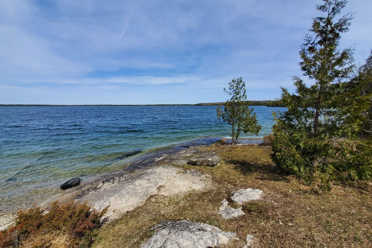 N/A Dial Road, ON P0P 2C0