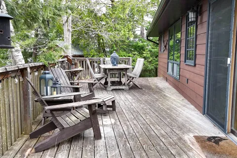 187 Corral Post Lane, Wollaston, ON K0L 1P0