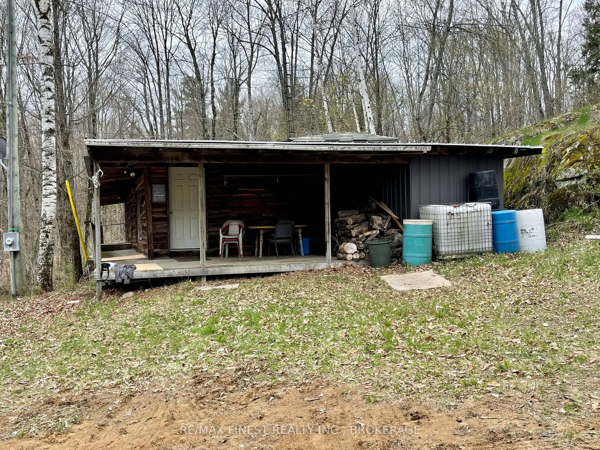 2223 Henderson Road, Central Frontenac, ON K0H 1K0