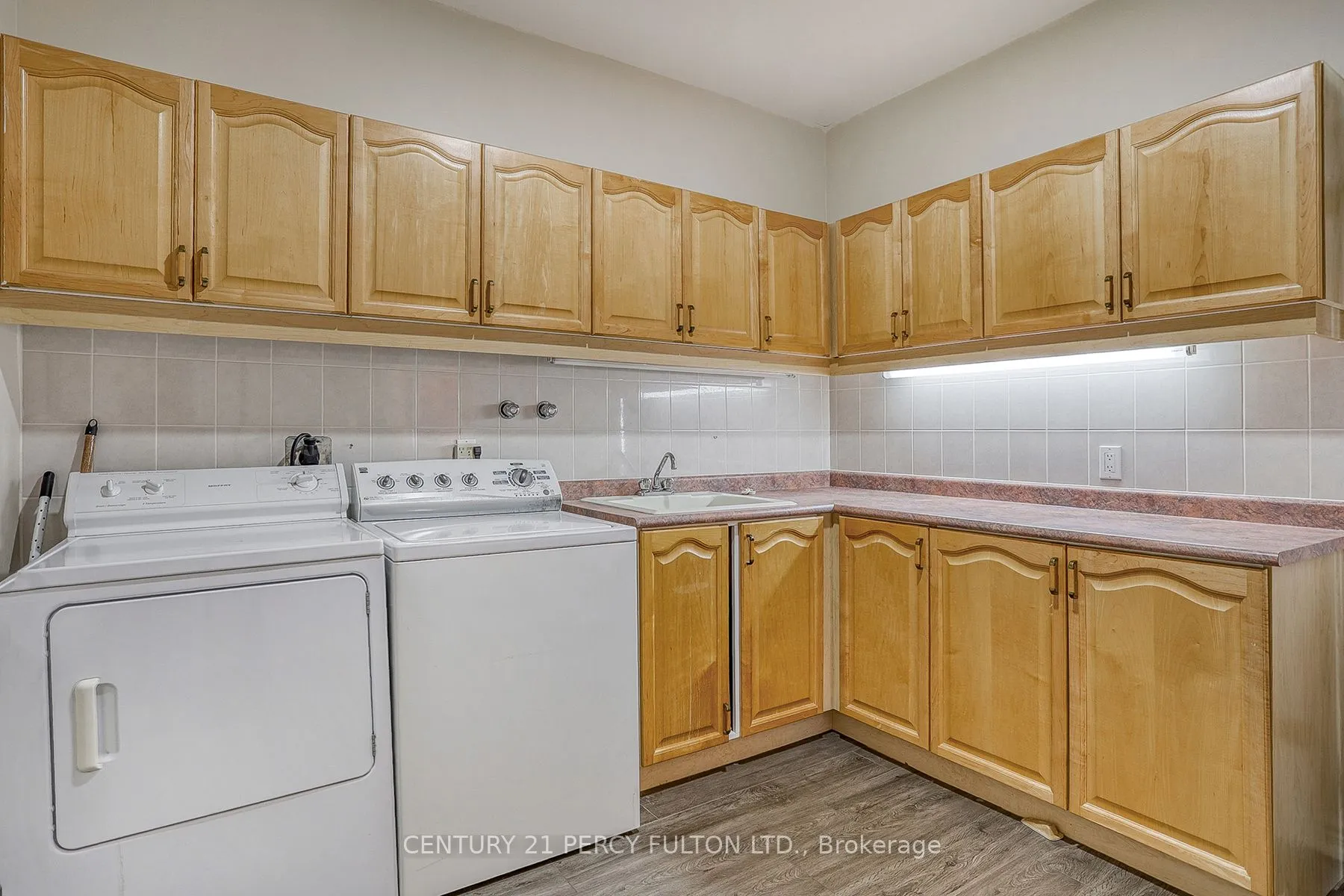 9714 Corkery Road, Hamilton Township, ON K0K 1C0