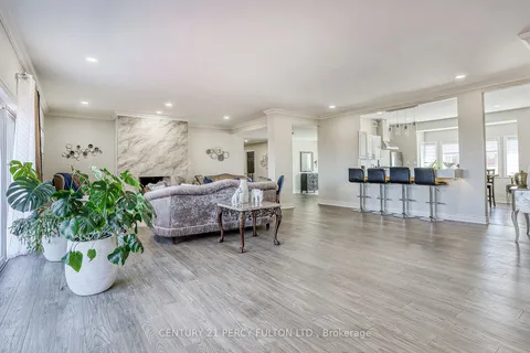 9714 Corkery Road, Hamilton Township, ON K0K 1C0