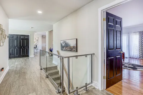 9714 Corkery Road, Hamilton Township, ON K0K 1C0