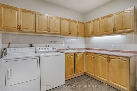 9714 Corkery Road, Hamilton Township, ON K0K 1C0