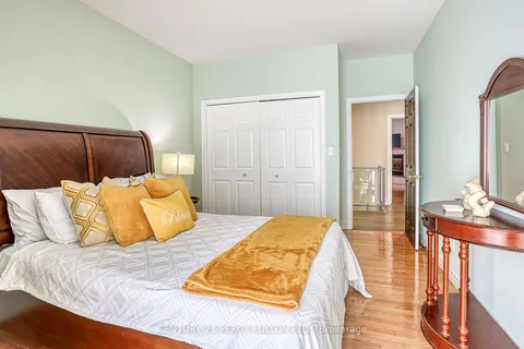9714 Corkery Road, Hamilton Township, ON K0K 1C0