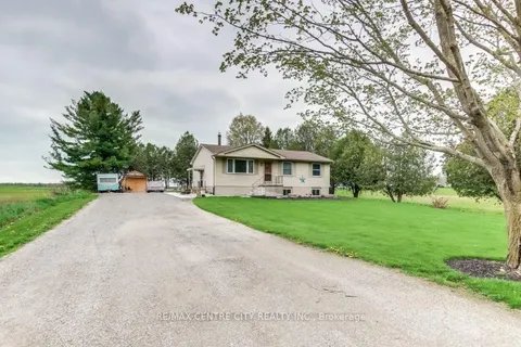 44287 SPARTA Line, ON N5P 3S8